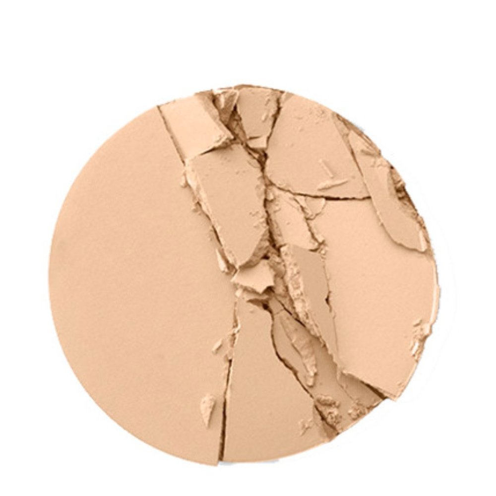 ✔️Charlotte Tilbury #2 MEDIUM Airbrush Flawless Finish Setting Powder ✨BNIB - Picture 3 of 8